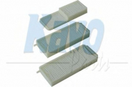 Фильтр AMC Filter MC-5106