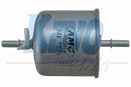 Фильтр AMC Filter MF-5574