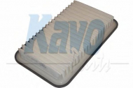 Фильтр AMC Filter SA-9050