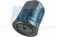 Фильтр AMC Filter MF-4646