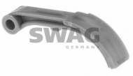 Планка успокоителя SWAG 10 09 0034
