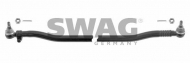 Штанга - тяга SWAG 10 72 0048