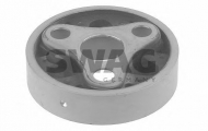 Амортизатор SWAG 10 87 0013