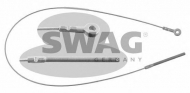 Трос SWAG 10 90 1969