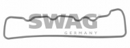Прокладкa SWAG 10 90 8610