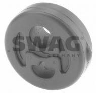 Стопорное кольцо SWAG 10 91 8263