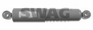 Амортизатор SWAG 10 92 0043