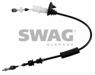 Трос SWAG 10 92 1327