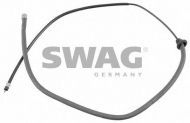 Вал SWAG 10 92 1329
