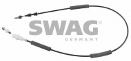 Трос SWAG 10 92 1369