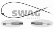 Трос SWAG 10 92 2320