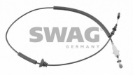 Трос SWAG 10 92 2325