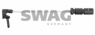 Контакт SWAG 10 92 2577