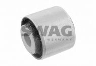 Подвеска SWAG 10 92 2660