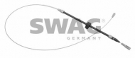 Трос SWAG 10 92 4228