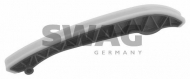 Планка успокоителя SWAG 10 92 4281