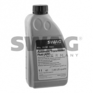 Масло SWAG 10 92 7001