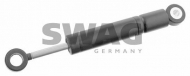 Амортизатор SWAG 10 92 7454
