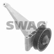 Ролик SWAG 10 92 8225