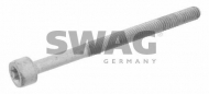 Болт SWAG 10 92 8407