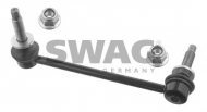 Стойка SWAG 10 93 4315