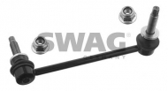 Стойка SWAG 10 93 4316
