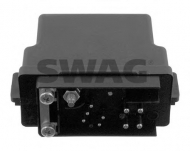 Реле SWAG 10 93 4450