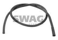 Шлангопровод SWAG 10 93 7641