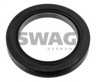 Уплотняющее кольцо SWAG 10 93 8868