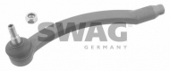Шарнир SWAG 11 92 9303
