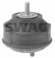 Подвеска SWAG 20 13 0041