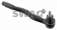 Шарнир SWAG 20 71 0011