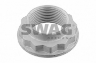 Гайка SWAG 20 91 2181