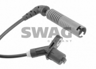 Датчик SWAG 20 92 4129