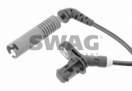 Датчик SWAG 20 92 4611