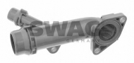 Фланец SWAG 20 92 6639