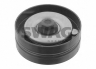 Ролик SWAG 20 93 0130