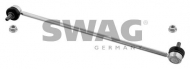 Стойка SWAG 20 93 2680