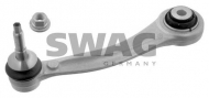 Рычаг независимой подвески колеса SWAG 20 93 7451