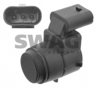 Датчик SWAG 20 93 8495