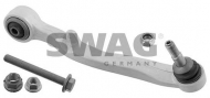 Рычаг независимой подвески колеса SWAG 20 94 0362