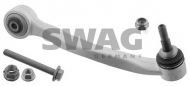 Рычаг независимой подвески колеса SWAG 20 94 0370