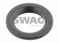 Подшипник SWAG 22 93 0284