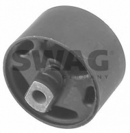 Подвеска SWAG 30 13 0042