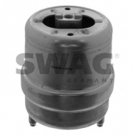Подвеска SWAG 30 13 0087