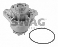 Насос SWAG 30 15 0023