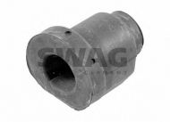 Подвеска SWAG 30 60 0020