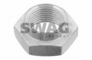 Гайка SWAG 30 90 2160