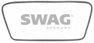 Прокладкa SWAG 30 90 2792