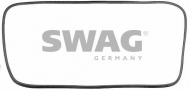 Прокладкa SWAG 30 90 2827